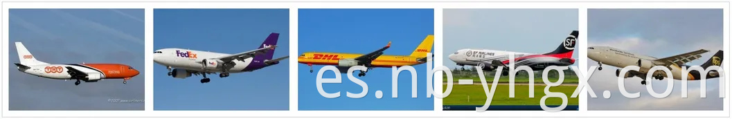 Lente de Fresnel óptica de material de vidrio de borosilicato con mejores ventas